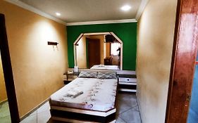 Grande Hotel